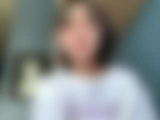 Auesha's Live Sex Cam Show