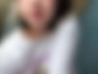 Auesha's Live Sex Cam Show