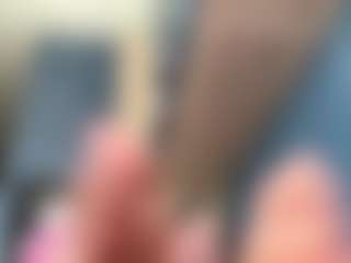 Auesha's Live Sex Cam Show
