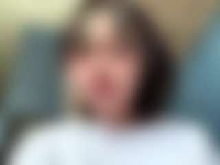 Auesha's Live Sex Cam Show
