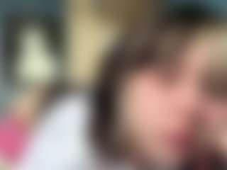 Auesha's Live Sex Cam Show