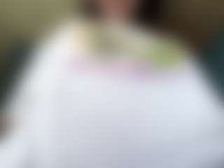 Auesha's Live Sex Cam Show