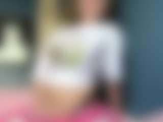 Auesha's Live Sex Cam Show