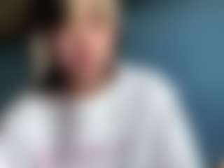 Auesha's Live Sex Cam Show