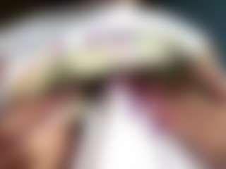 Auesha's Live Sex Cam Show
