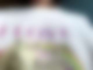 Live cam show with Auesha - Skinny Teen (18+) on Dolls Live