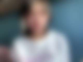 Auesha's Live Sex Cam Show