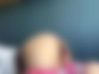 Auesha's Live Sex Cam Show