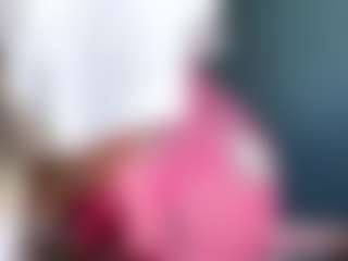 Live cam show with Auesha - Foot Fetish on camwithhim.com