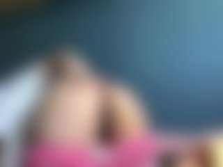 Auesha's Live Sex Cam Show