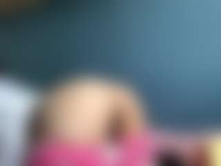 Auesha's Live Sex Cam Show