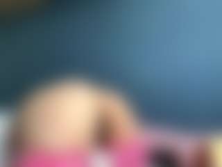 Auesha's Live Sex Cam Show