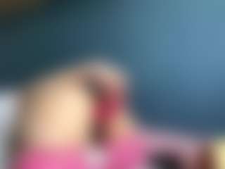 Auesha's Live Sex Cam Show