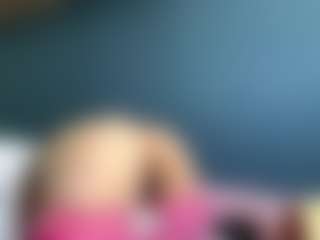 Auesha's Live Sex Cam Show
