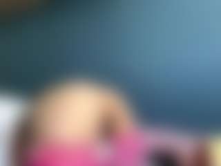 Auesha's Live Sex Cam Show