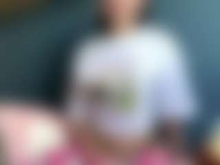 Auesha's Live Sex Cam Show