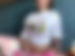 Auesha's Live Sex Cam Show