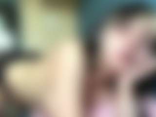 Live cam show with Auesha - Dirty on crypto-cams