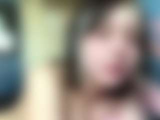 Auesha's Live Sex Cam Show