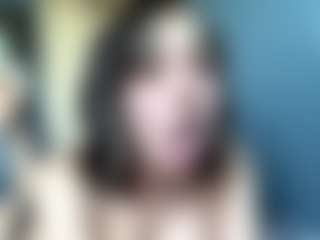 Auesha's Live Sex Cam Show