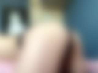 Auesha's Live Sex Cam Show