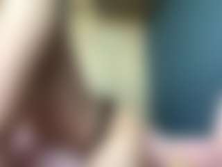 Live cam show with Auesha - Tattoos on Free Soda