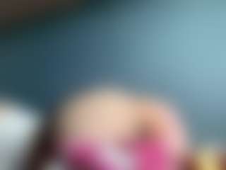 Auesha's Live Sex Cam Show