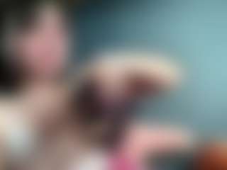 Auesha's Live Sex Cam Show