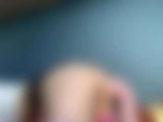 Auesha's Live Sex Cam Show