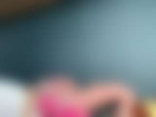 Auesha's Live Sex Cam Show