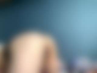 Auesha's Live Sex Cam Show