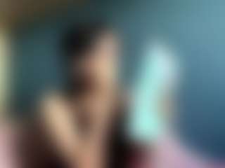 Auesha's Live Sex Cam Show