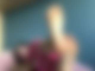 Auesha's Live Sex Cam Show