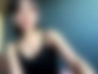 Auesha's Live Sex Cam Show