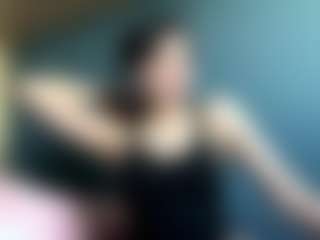 Live cam show with Auesha - Natural on camwithhim.com