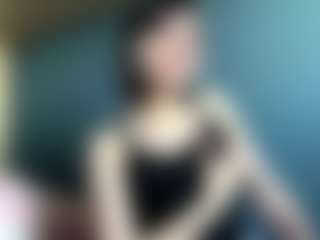 Auesha's Live Sex Cam Show