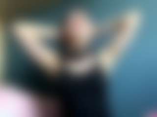 Auesha's Live Sex Cam Show