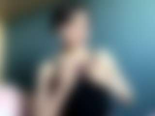 Auesha's Live Sex Cam Show
