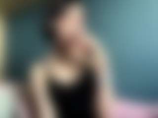 Auesha's Live Sex Cam Show