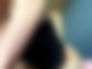 Auesha's Live Sex Cam Show