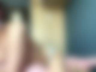 Auesha's Live Sex Cam Show