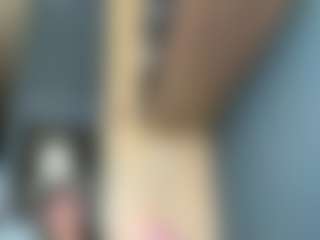 Auesha's Live Sex Cam Show
