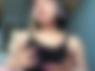 Auesha's Live Sex Cam Show