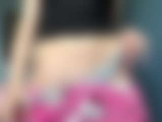 Auesha's Live Sex Cam Show