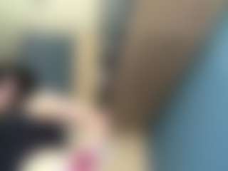 Auesha's Live Sex Cam Show