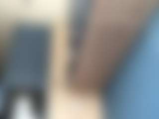 Auesha's Live Sex Cam Show