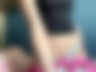 Auesha's Live Sex Cam Show