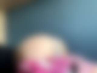 Auesha's Live Sex Cam Show