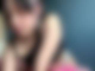 Auesha's Live Sex Cam Show