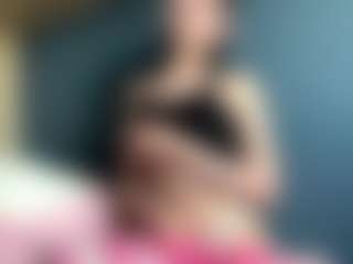 Auesha's Live Sex Cam Show